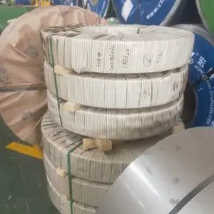 化工设备用304冷轧板 太钢现货 0.25-3.0mm 可定制尺寸