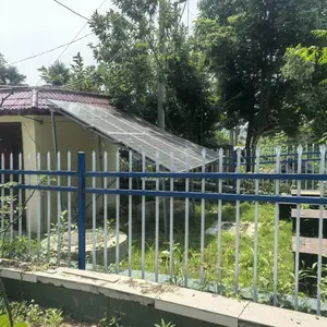 ���������ˮ����һ�廯�豸 ̼�ַ������� ������ʽ��ˮ�����豸