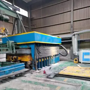 山东栎槟环保新材料有限公司
