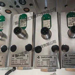 ��ҵ��ר�� BIELOMATIK SAS1000 ���Ʒ��� 30020760 ԭװ�ֻ�