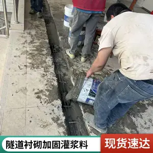 ���ཬ�� ����̬ ������ ����̬ �ཬ�� ���ཬ�� ��ǿ�������ཬ��