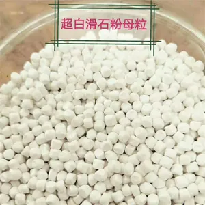 中空板专用滑石粉母粒SPECIALTALCMASTERBATCHFORHOLLOWBOA超细