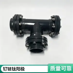 ��ˮ��ֳ ��ҿ������ �ѵ缫��� �͸�ʴ ��Ч���