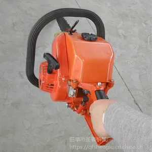 ��԰���������� ��Яʽ�ϸ������� ʥ³����ʽ������