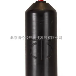 HYDROS 21 水位电导率温度传感器(原CTD-10)