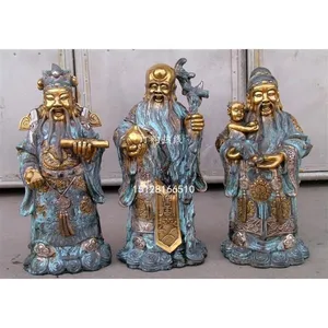 佛教财神佛像厂家,佛教财神佛像价格,佛教财神佛像定做