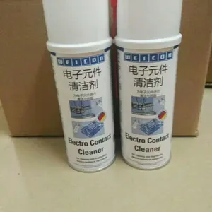 WEICON ����Ԫ���������������ӻ��е���