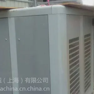 铁岭市飞和螺杆空压机品牌,飞和变频式螺杆空压机维修,保养