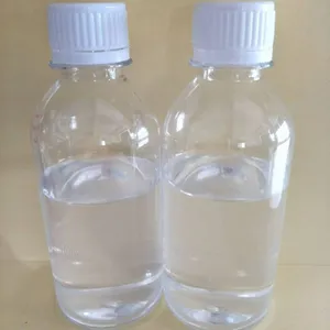 JC-1100佳成硅橡胶双面胶背胶处理底涂剂 双面胶增粘剂 快干不发白 硅胶材质背胶