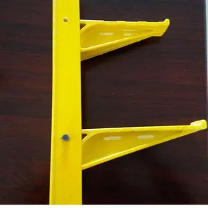 �����������֧�ܲ����ֵ���֧�� ���¹ҹ�֧��