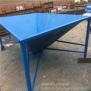 ͨ�������ϻ� ũ�����������ͻ� ��ʳ���ϻ� �������ͻ�