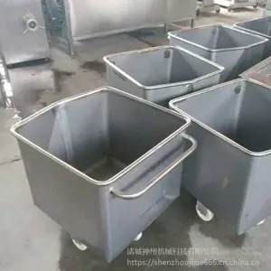 ���ͺŲ���ּӺ����ϳ� ԭ�����䳵