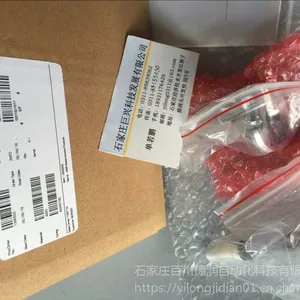 泵电机组件AW600047引线式电阻