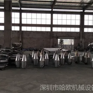 生产网红碾米机工厂新型砻谷碾米组合机厂家电机全包上门安装