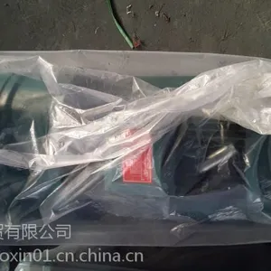 水环式真空泵2BVA5121真空泵电机7.5kw不锈钢泵