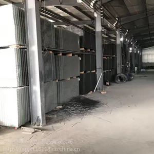 山东建筑电焊网片@铁丝焊接网片@建筑地暖网@碰焊网