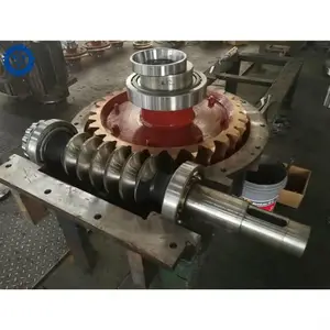 ZDY160-5������й�ó���ٻ�ר����� ���������HRB32208E