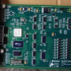 ��Ӧ���EJA110A��ѹ������ ����������