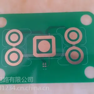 2层软硬结合板,3层软硬结婚板,4层软硬结合板,6层软硬结合板,8层软硬结合板