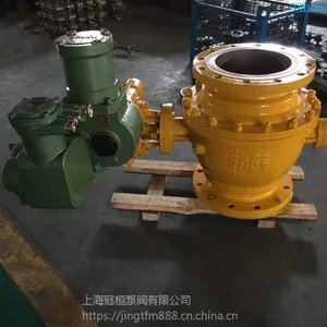 �ػ͵綯����ʲô��˼Q941Y-40C DN200 ����sp
