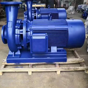 ��ˮ�ܵ�ѭ�����ı�
