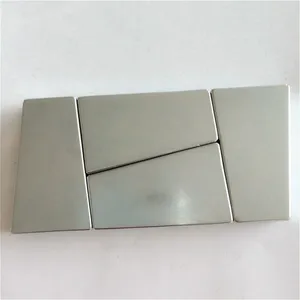 ������***������������ / ΢��¯�Ÿ�