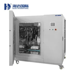 �������� ��ȩ��VOC�ͷ���������������� ���ܼ�ȩ������ HD-F801-4