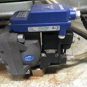 BEKOMAT13自动排水器 BEKOMAT13CO电子排水器 BEKOMAT13COPN25排水器