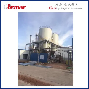 ��������-5000��ʳƷ���Ӽ��Ȼ������������LPG-1000����������������