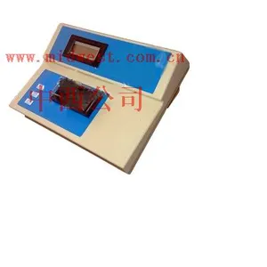 ��ˮɫ���� �ͺ�:SH50/XZ-WS��ţ�M401152