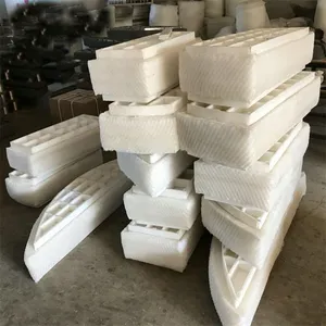 ��ӦPTFE���ķ���ϩ˿����ĭ��-ϴ����ר��˿����ĭ����װ��