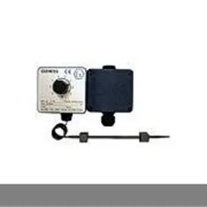 ELMESS������ DHG11B1/R-2,4-T3 400 V3~