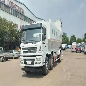 ӥ̶��������40��ɢװ���ϳ�ͼ�����ü۸�