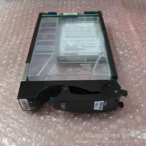 005050928 600GB 15K 6Gb SAS HDD VNX5200 5400 5600