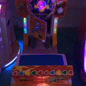 ��Ӱһ�Ŷ�ͯ���������廷��ģ����������������Ϸ���豸
