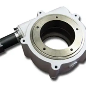 �¹�CONE DRIVE������