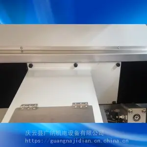 ����һ���۵����Է��ٷ���������ʽֱ�߷�����
