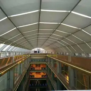 ��̨�ɹⶥ����������-������- �������ⷿ�̳� �綯��Ļ��������������