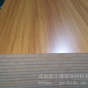 �� ���ܶȰ� �� �����ܶȰ� �� ����ܶȰ� �� ������ܶȰ�