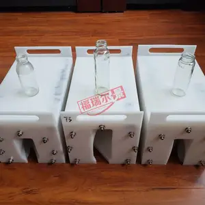 定做翻转器厂家 鄂尔多斯翻罐装置