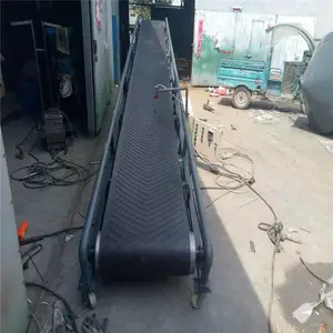 ɳʯ����Ƥ�����ͻ� ֱ��б�´���ʽ���ͻ�