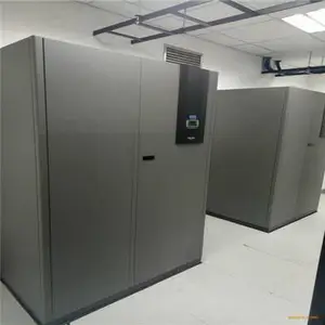 海悟机房空调 CSA1008KNA1WS报价单2019年 数据机房空调 工业空调