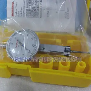 �ձ�peacock��ȸPC-1A�ܸ�***�� ���ܰ�͹������
