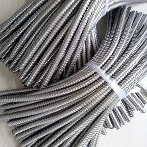 ����������25��������ܣ��������Ե��߹ܣ����µ��߱����׹ܳ���