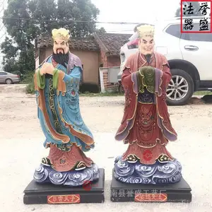 �����ֲʻ��ʮ���������� 70���ֶ�ʮ�������ֻ�ֱ��