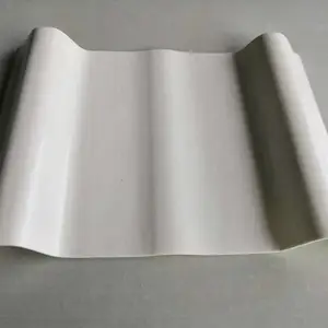 艾珀耐特透明瓦角驰666型安装方法