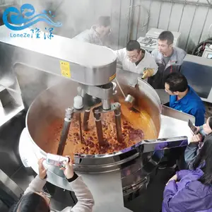 ȫ�Զ����������û�����ϳ��ϻ�_���Ͱ��������꽴���⽴