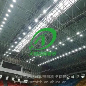 ��������������ôѡ��ƾ߷���Ƕ�|LED������Ͷ���
