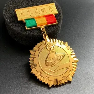 ��ά�¶��ƶ��ƣ�Ա���������£����ڽ�������