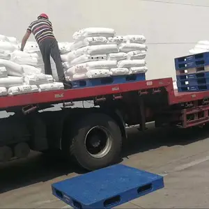 �۱�ϩ��˿��˳ʯ��L5E89